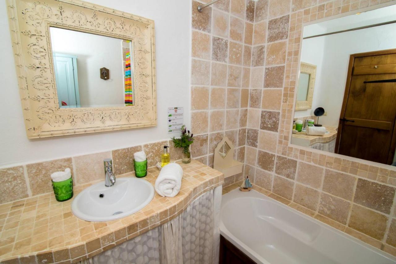 Hotel Casa Fajara Carrapateira Esterno foto