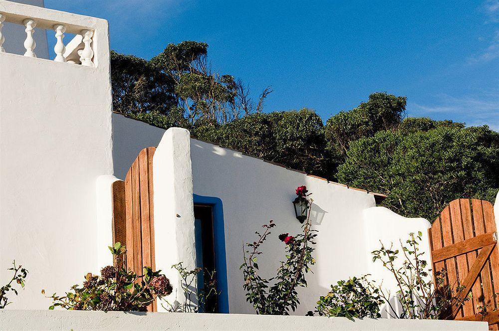Hotel Casa Fajara Carrapateira Esterno foto